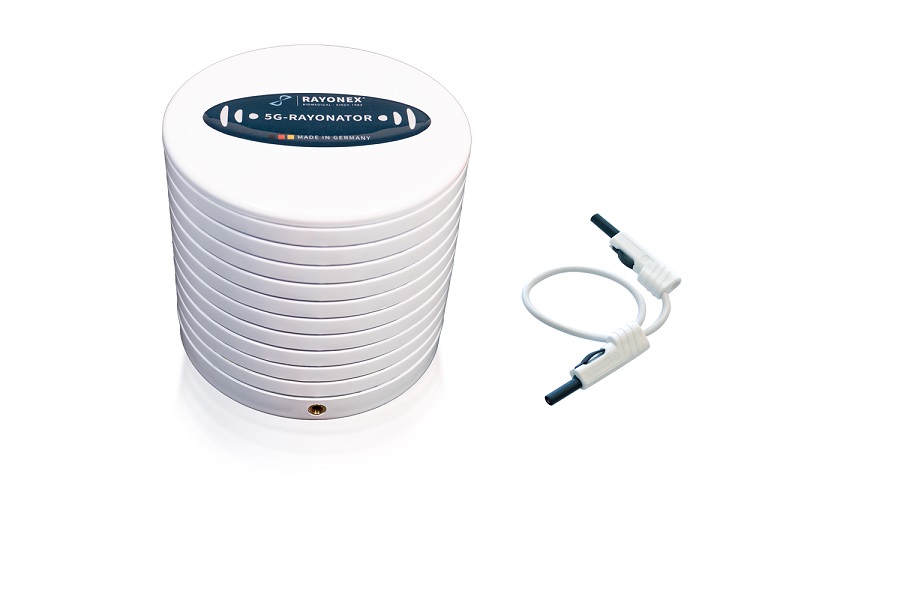 Products | Binbircare | Binbirçare Bilişim Teknolojileri
